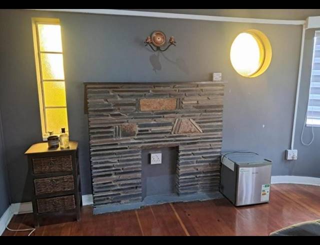 1 BEDROOM PROPERTY TO RENT IN SYDENHAM